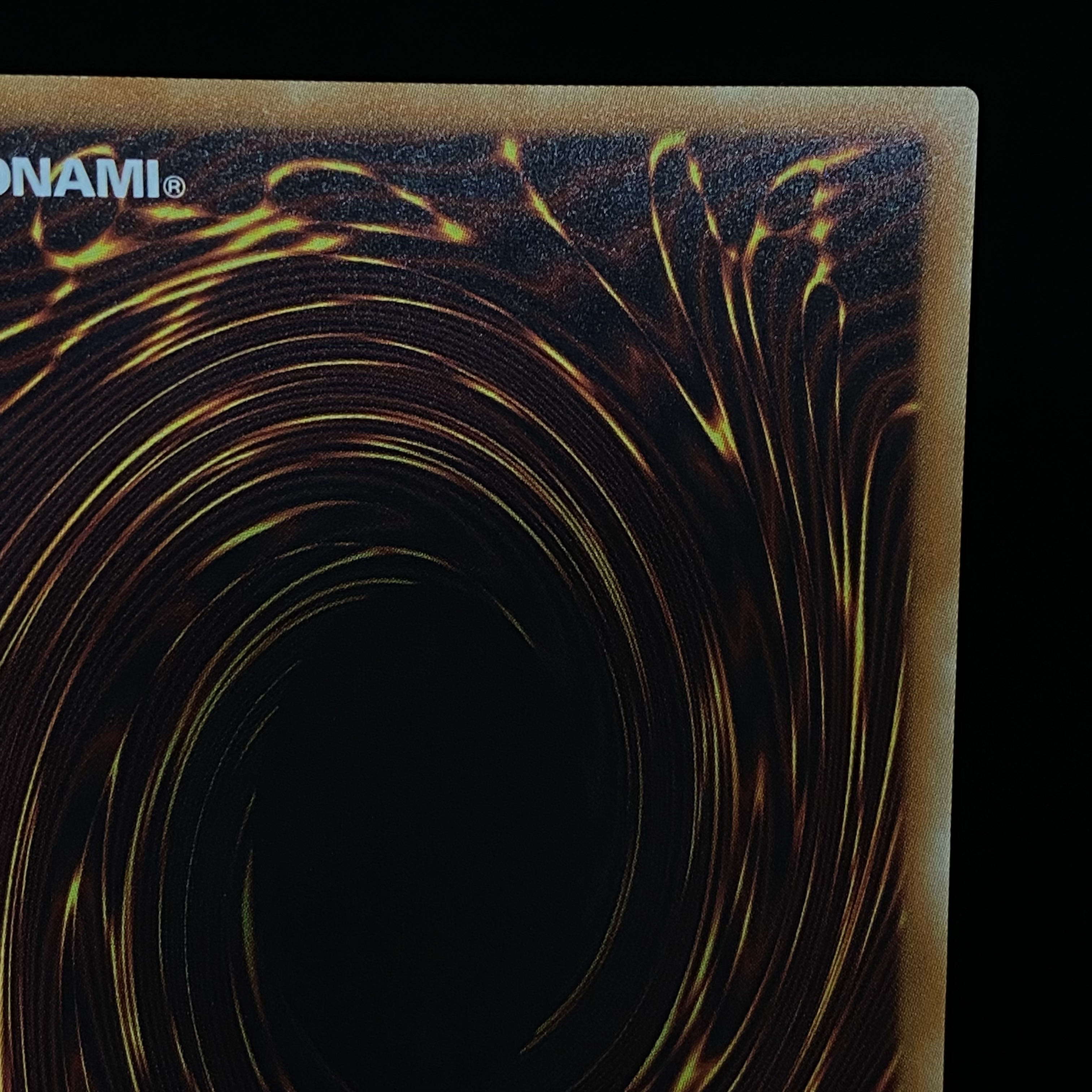 Blue-Eyes White Dragon 20th Secret Rare 20CP