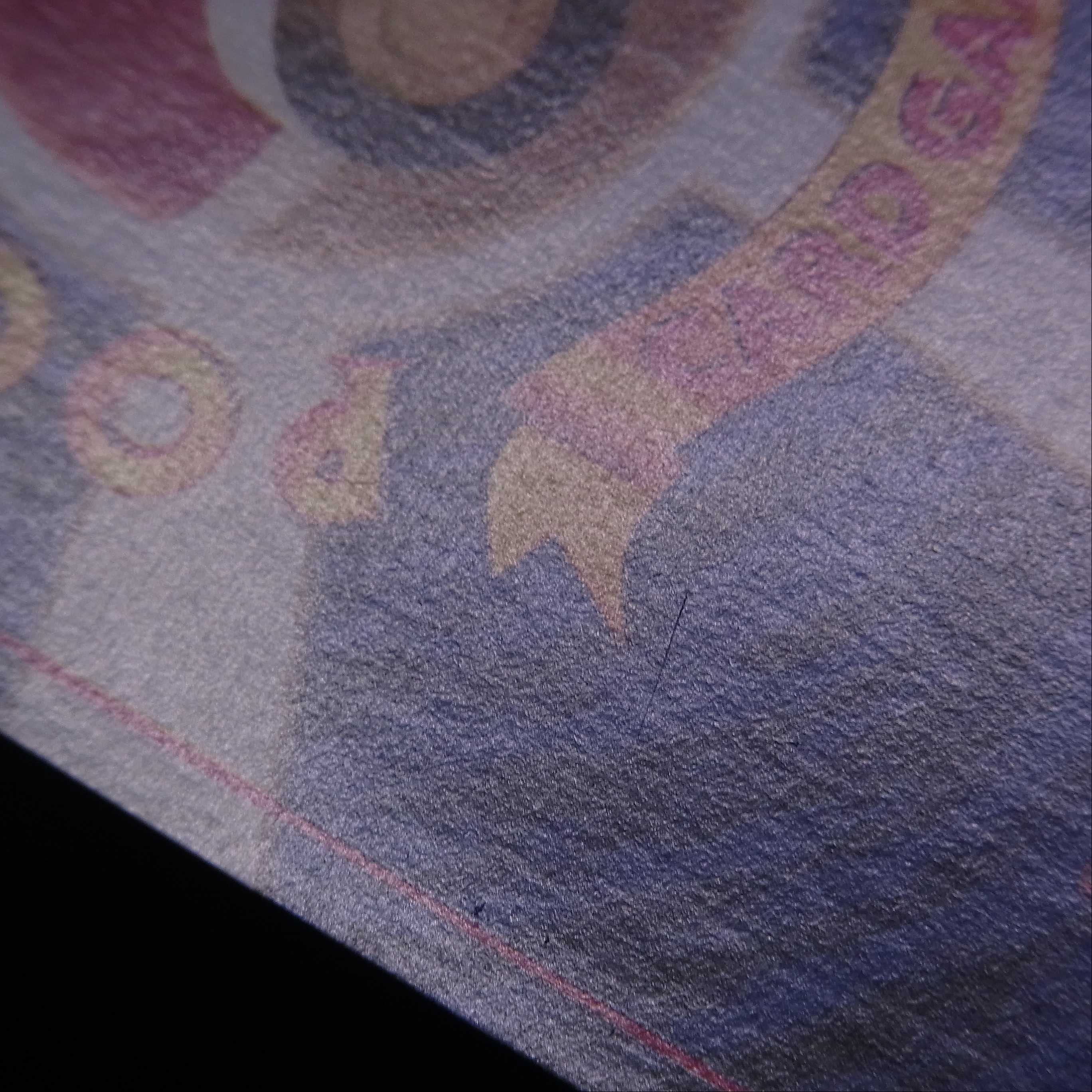 Charizard LV.76 [near], old back, Replace Please/Managed by MP0406