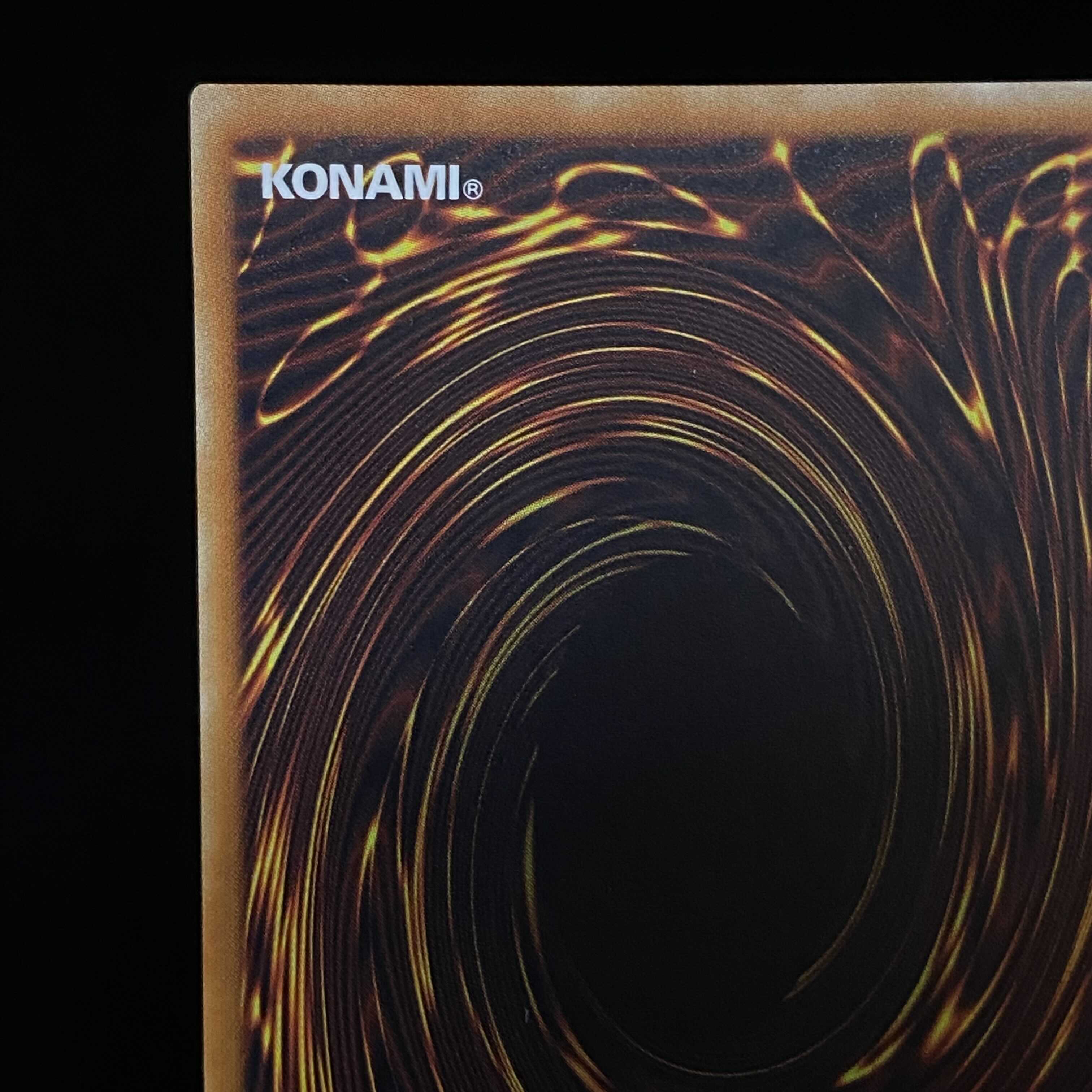 Ghost Reaper & Winter Cherries 20th Secret Rare