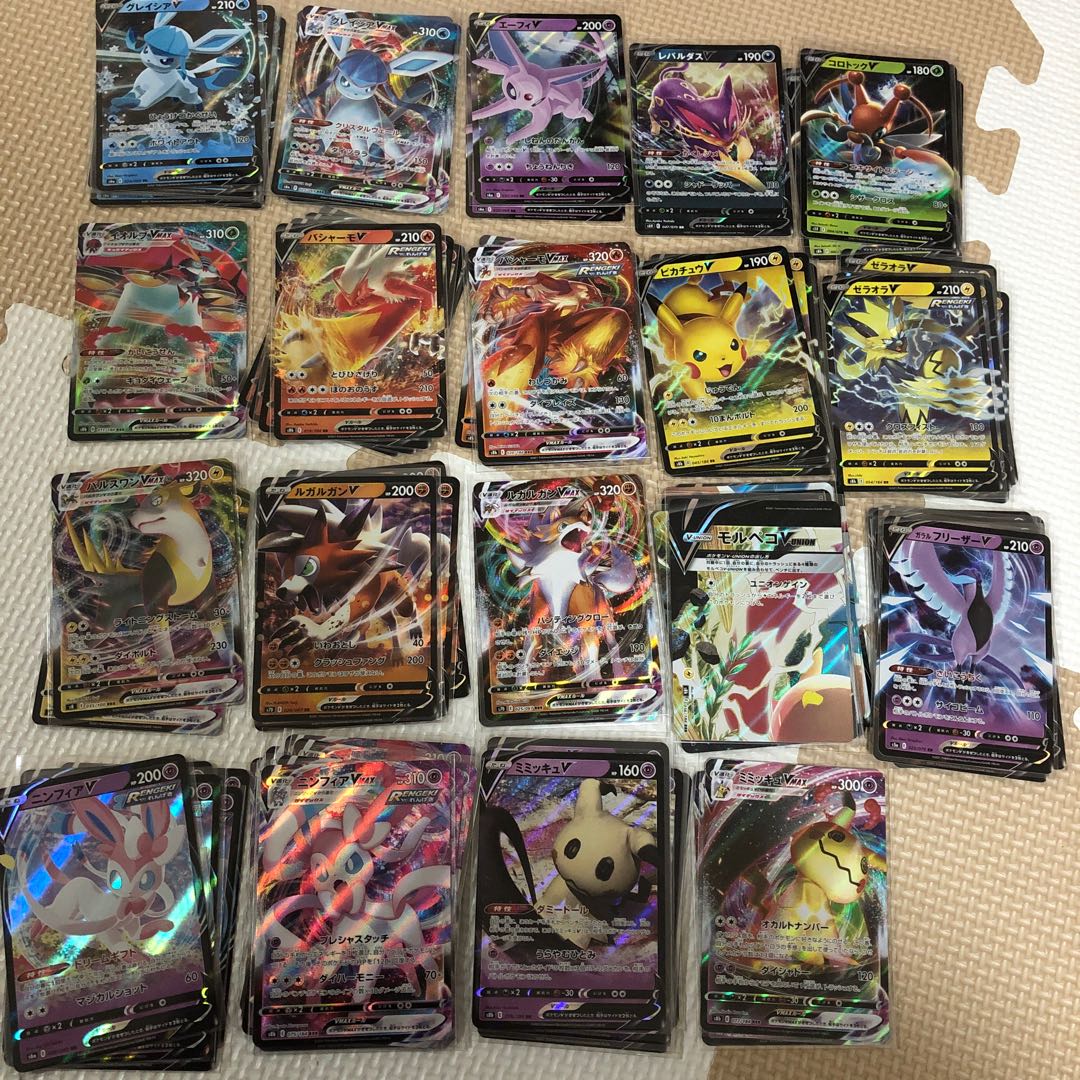 Dedicated to Mr. Milk (busy)