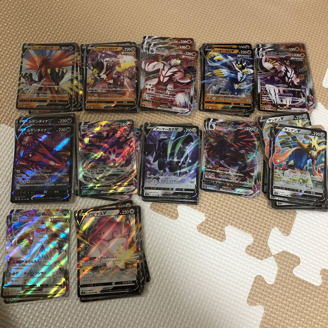 Dedicated to Mr. Milk (busy)