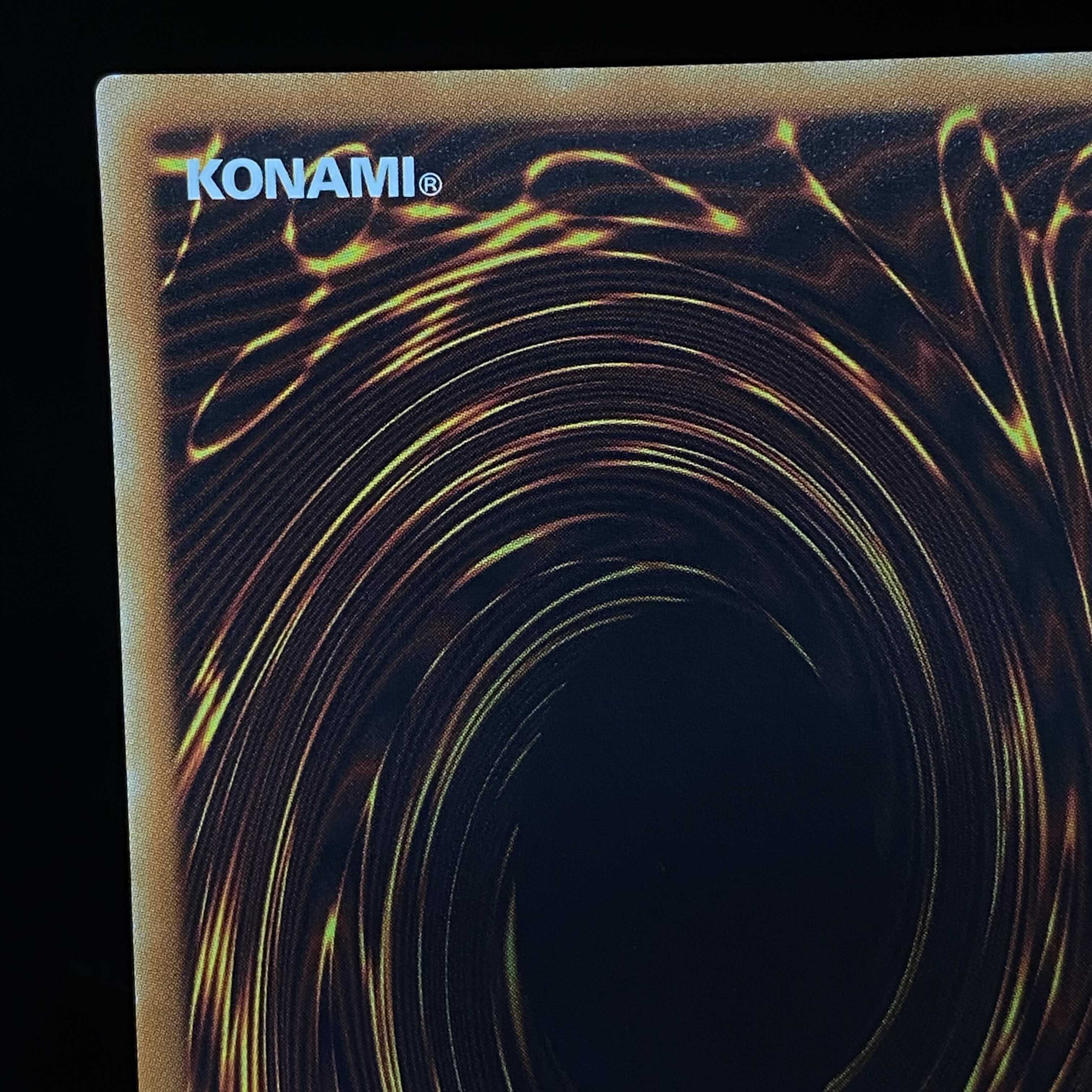 Called by the Grave 20th Secret Rare