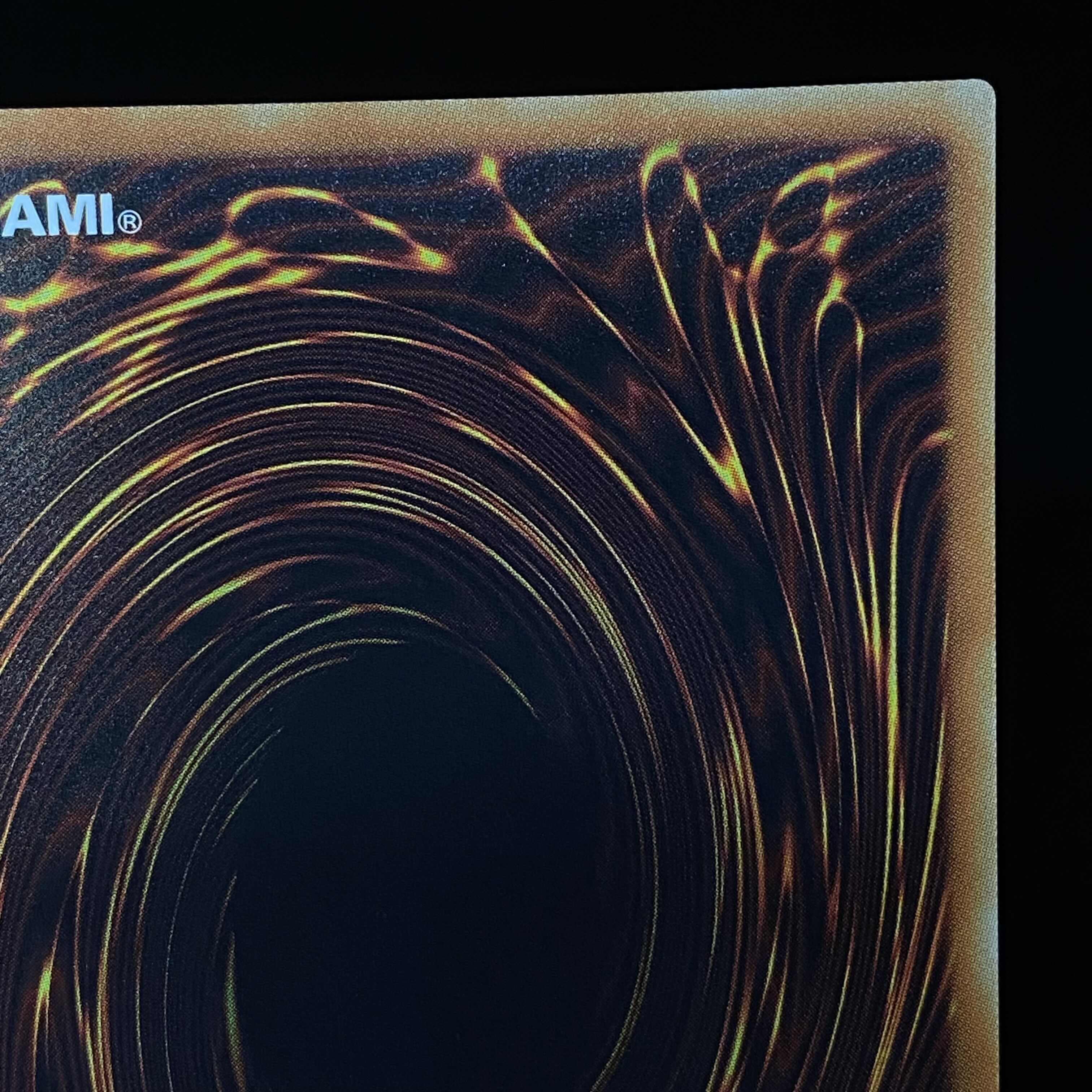 Called by the Grave 20th Secret Rare