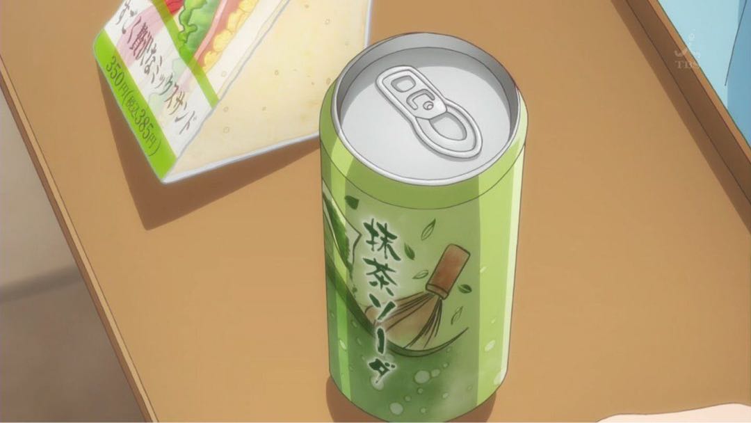 personal use cloth (for)