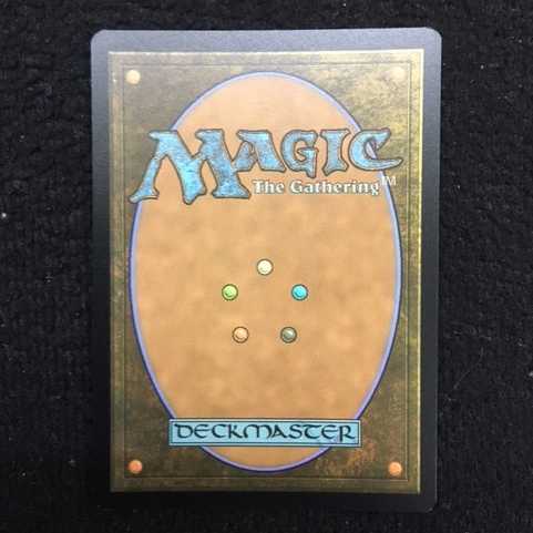 This is the first time I've ever seen such a thing.