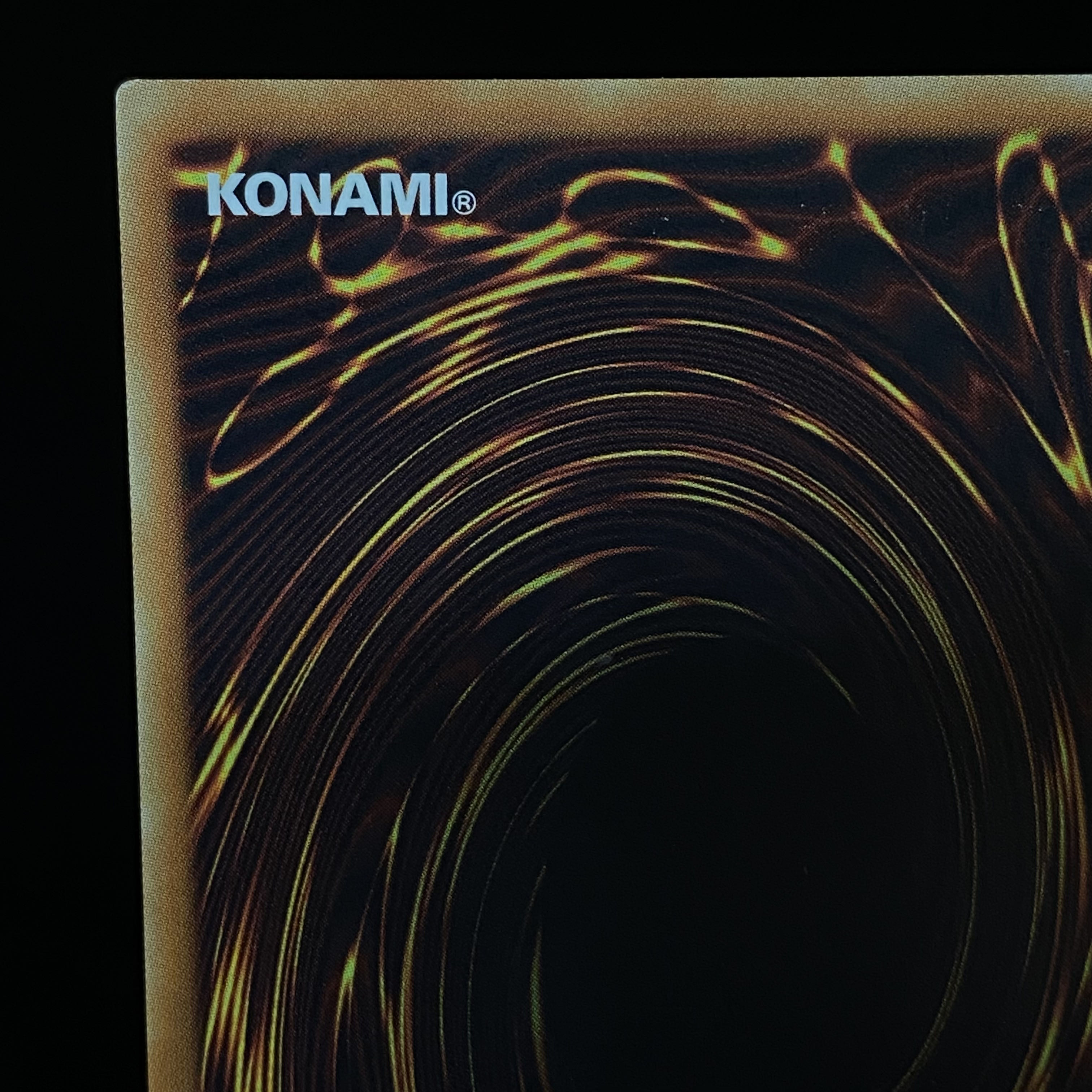 Blue-Eyes Alternative Ultimate Dragon 20th Secret Rare