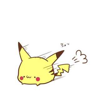 ぴかてう 1枚