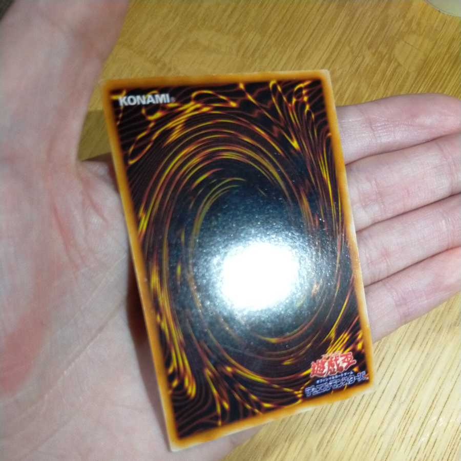 Yu-Gi-Oh! Red Eyes Black Metal Dragon Secret