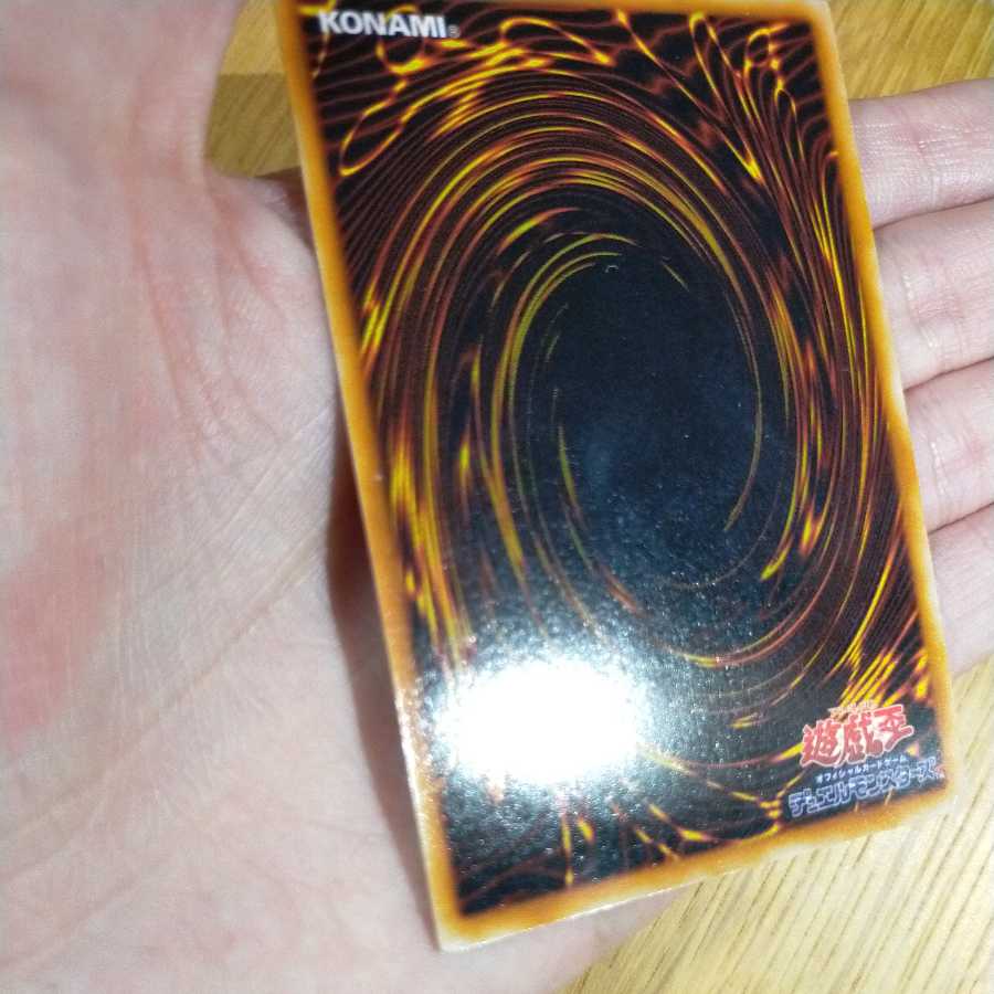 Yu-Gi-Oh! Red Eyes Black Metal Dragon Secret