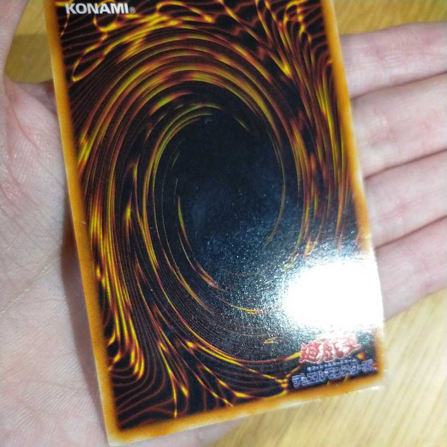 Yu-Gi-Oh! Red Eyes Black Metal Dragon Secret