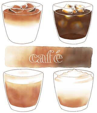 Dedicated to Mr. Lapras's Gift