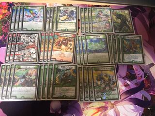 This is the first time I've ever seen such a thing.