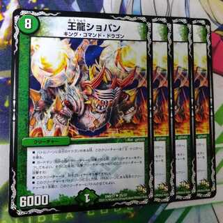 Wang Long Chopin 0349