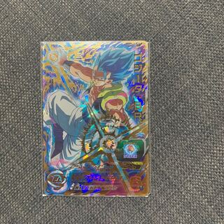 スライム様限定販売