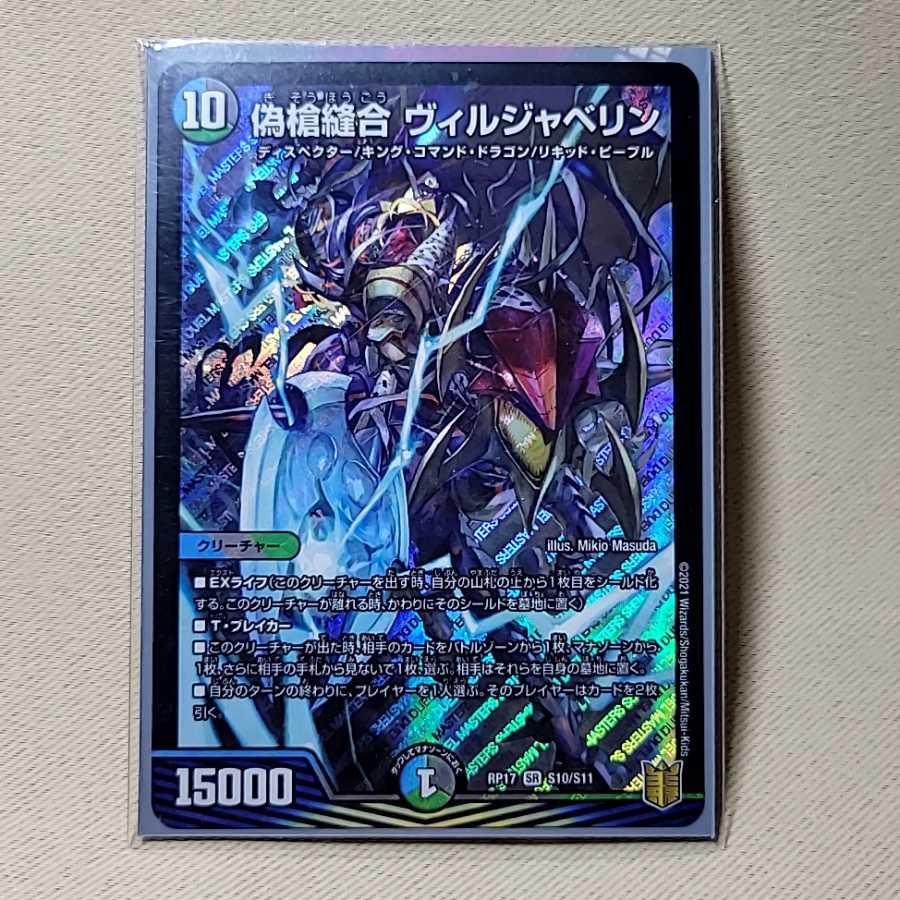 In the event that you're looking for a lot more information on the web, there are many online resources you should consider investigating.