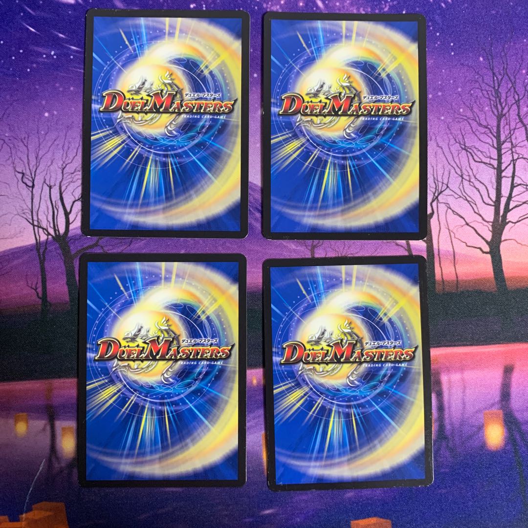 Tech Brigade's Wave Breaking Go!