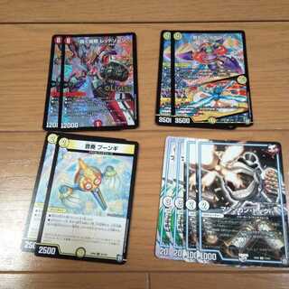 専用　ポクたま　1　マシンガントーク　1