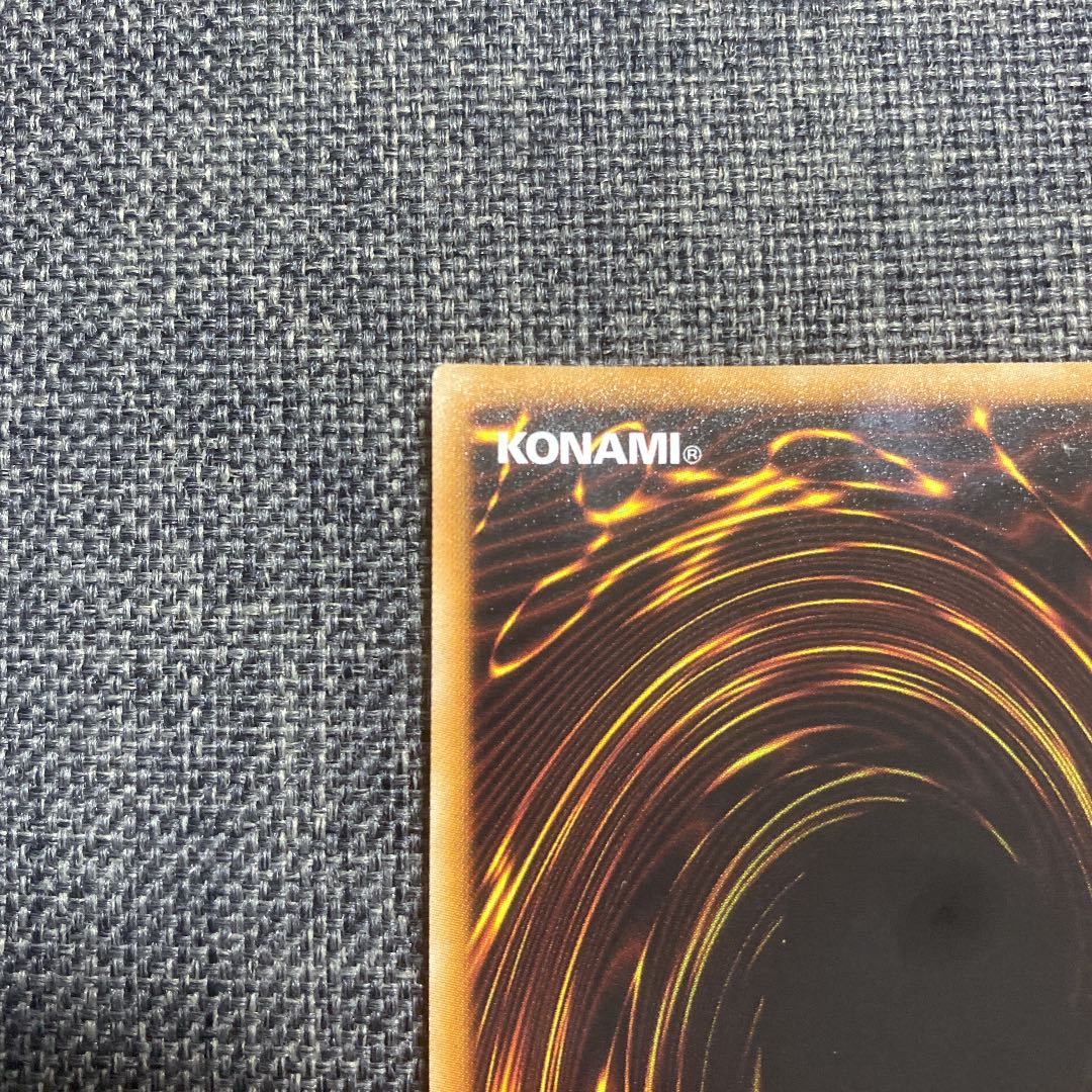 Legendary Magician of Dark