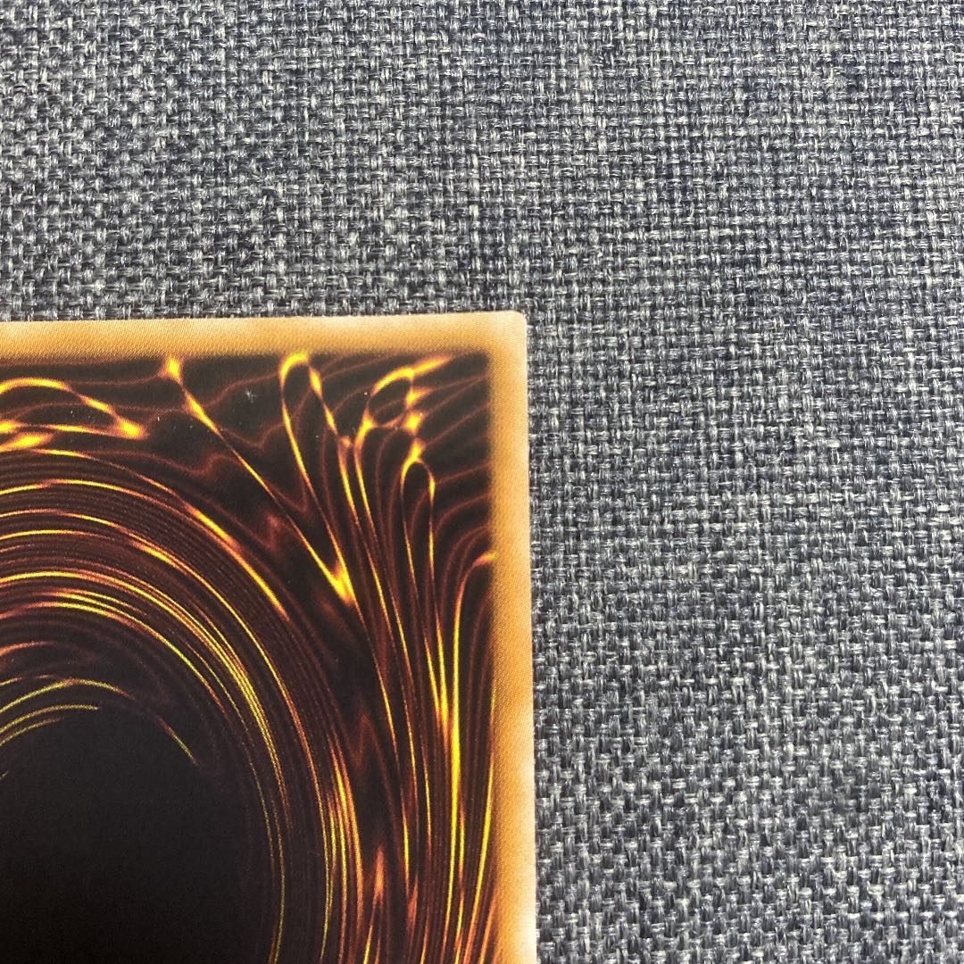 Legendary Magician of Dark