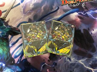 せんすいカンちゃん  シク