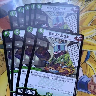 tea ceremony cottage, hut or room