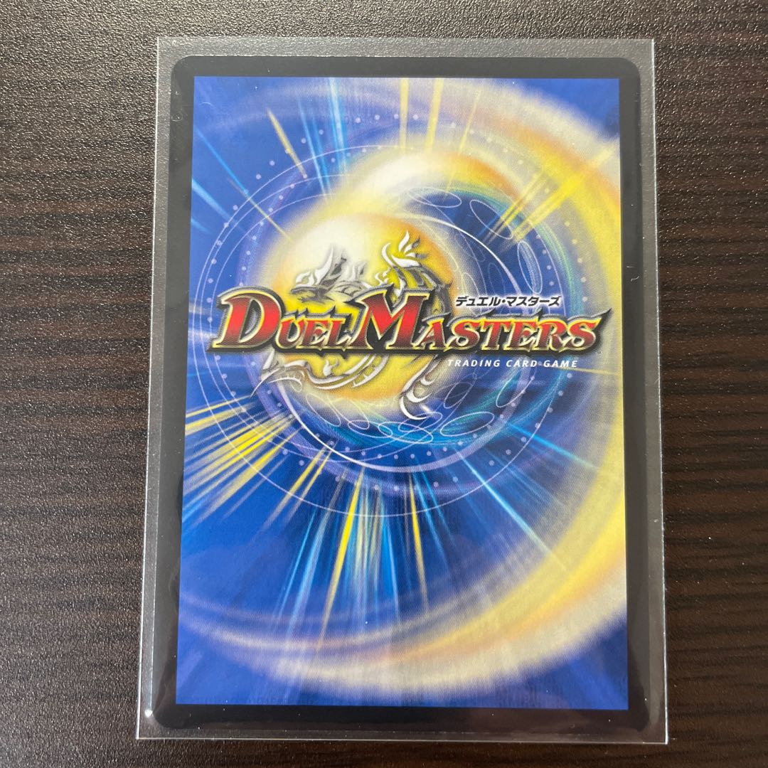 Boiling Point Mixture Jovansen Gallows VR