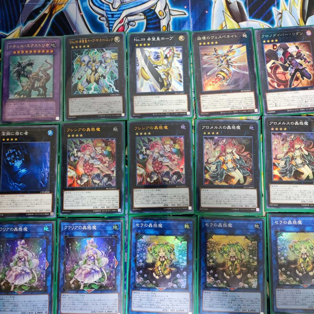 Mountain Store Mushroom Demon Deck Traptrix Dionaea Traptrix Genlisea Traptrix Sera