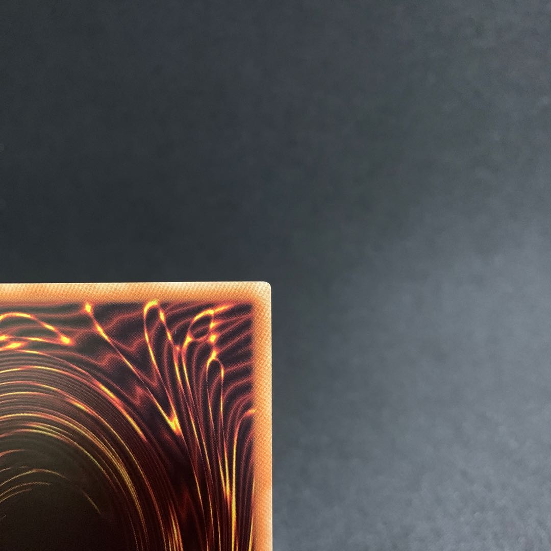 Traptrix Allomerus 20th Secret Rare