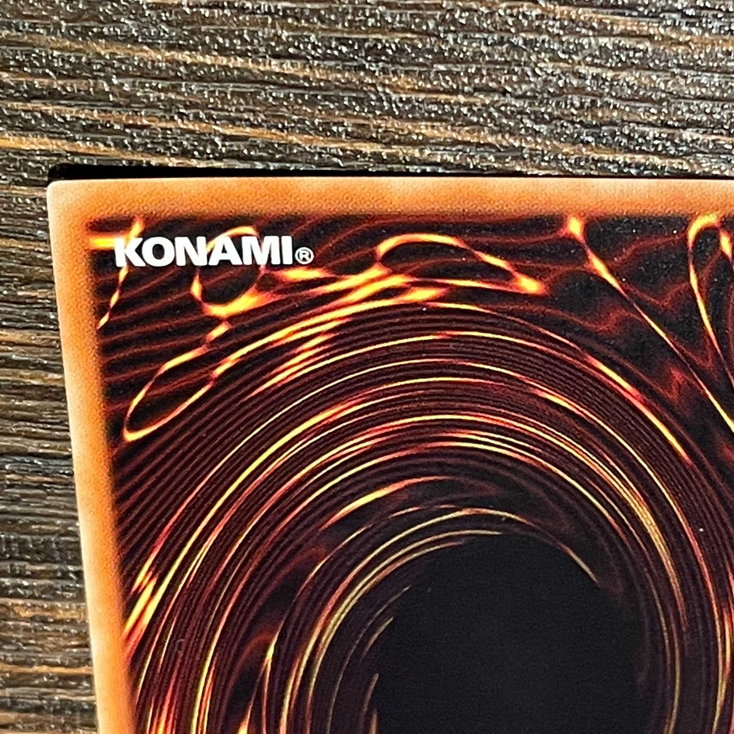 Knightmare Incarnation Idlee [20th Secret].