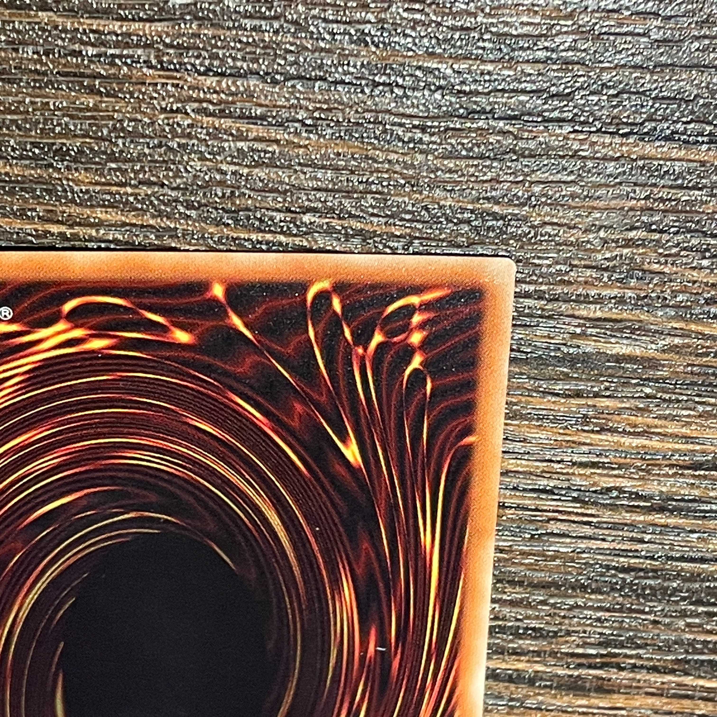 Knightmare Incarnation Idlee [20th Secret].