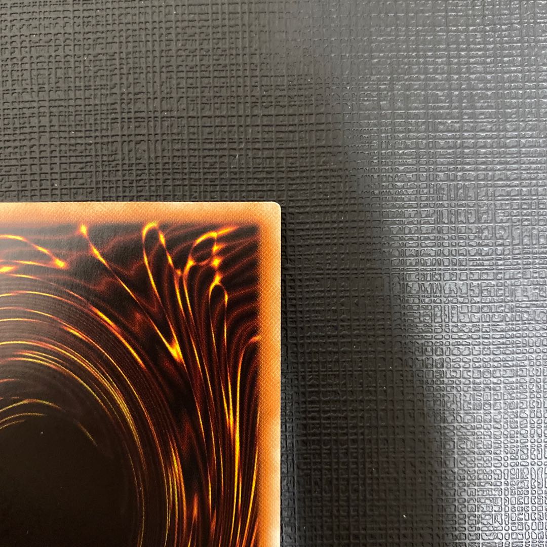 Dark Magician Girl the Dragon Knight (New Illustration) Secret Rare