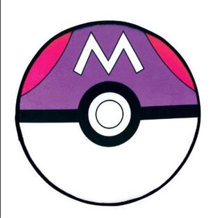 Dedicated to Mr. Banksy