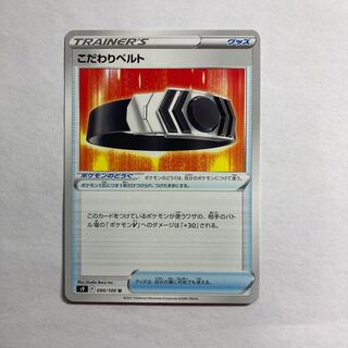 The best way to get the most out of your new home