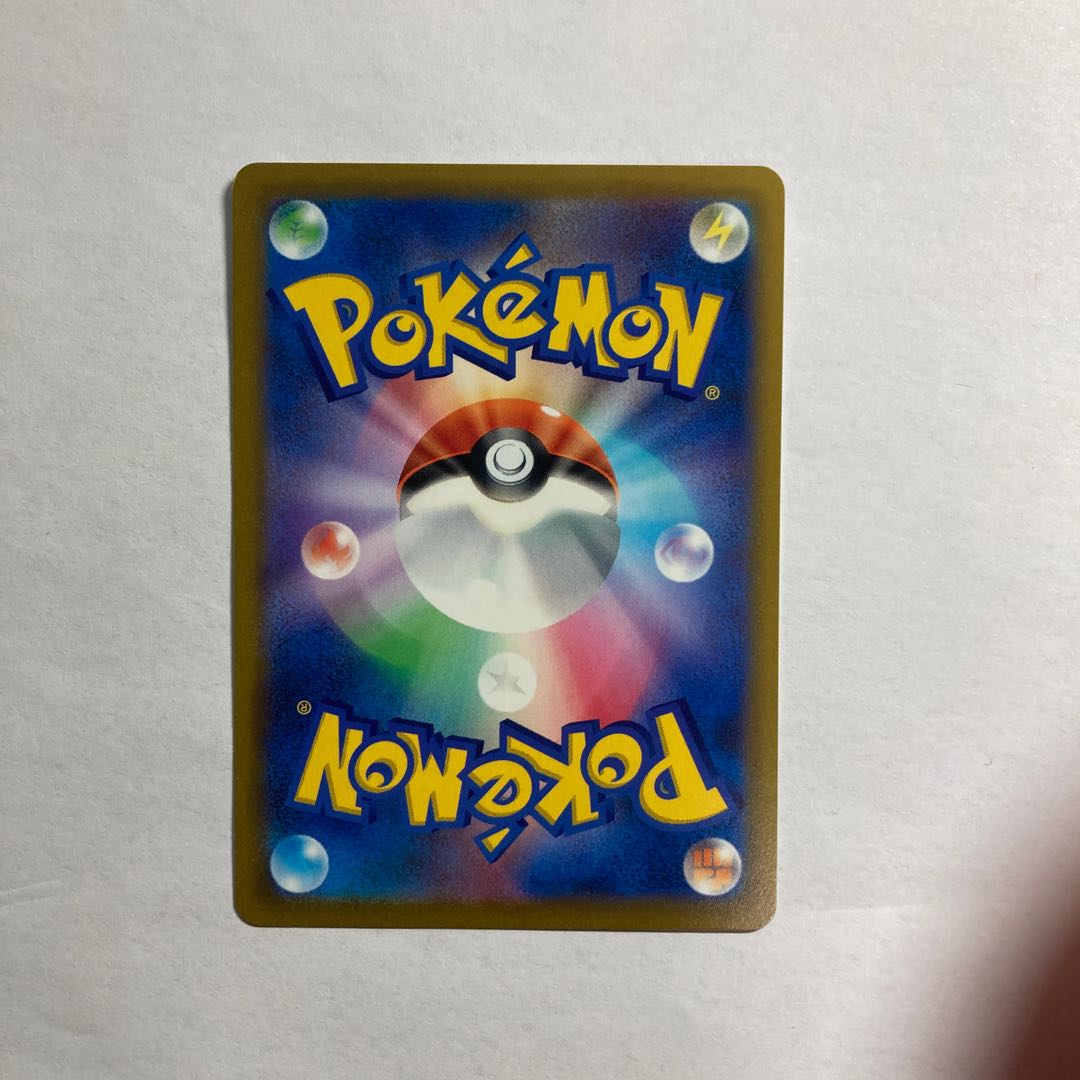 The best way to get the most out of your new home