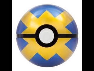 Dedicated to Mr. hsr koku