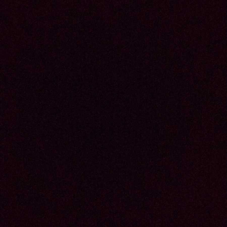 Mr. Rascal, 10 units of 300 yen Olypas