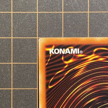 No.62 Galaxy-Eyes Photon Dragon Emperor 20th