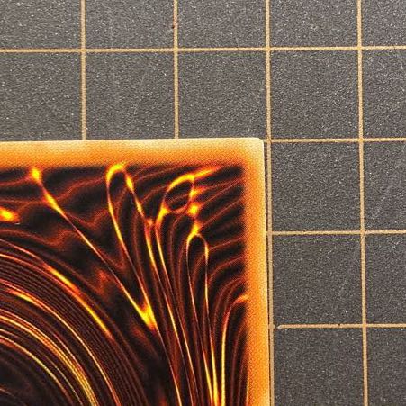 No.62 Galaxy-Eyes Photon Dragon Emperor 20th