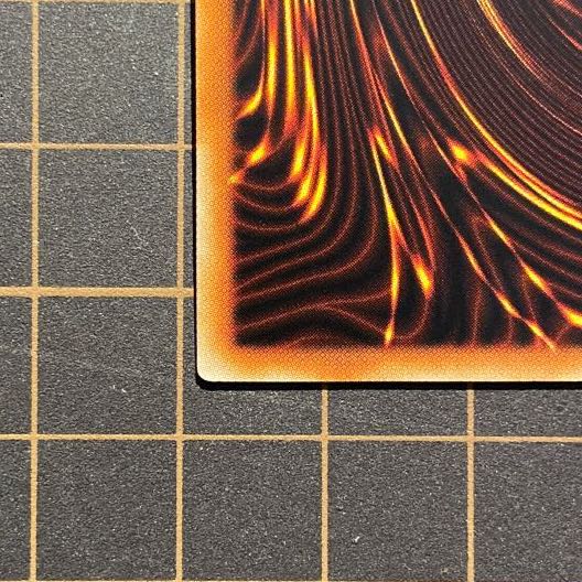 No.62 Galaxy-Eyes Photon Dragon Emperor 20th