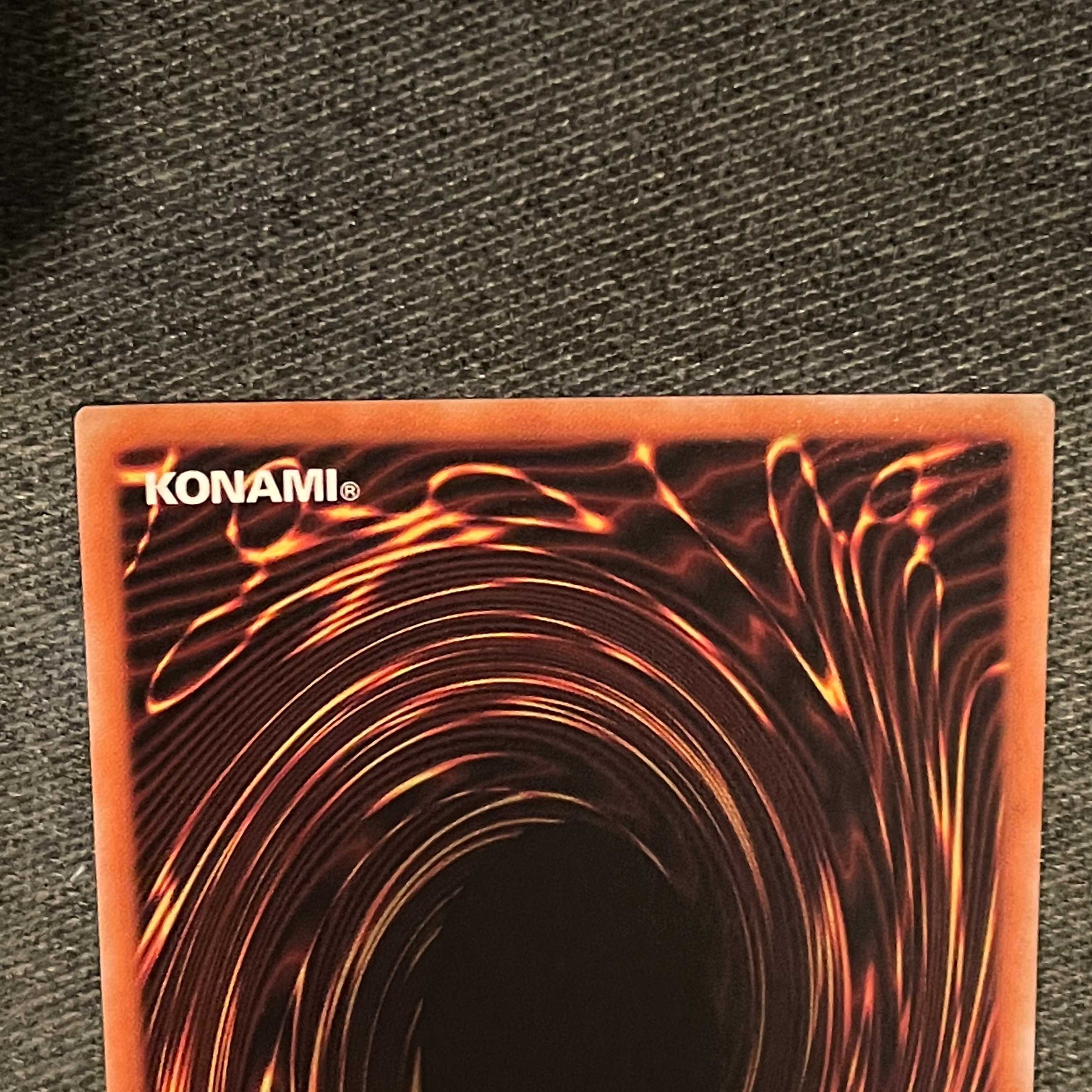 幻想の見習い魔導師【20thシークレット】