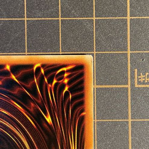 金満で謙虚な壺 プリズマティックシークレットレア