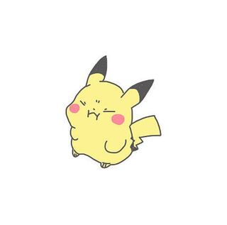 ぽていとの気まぐれ