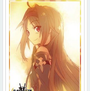 マカタ様専用　魔天降臨　オリオティスジャッジ