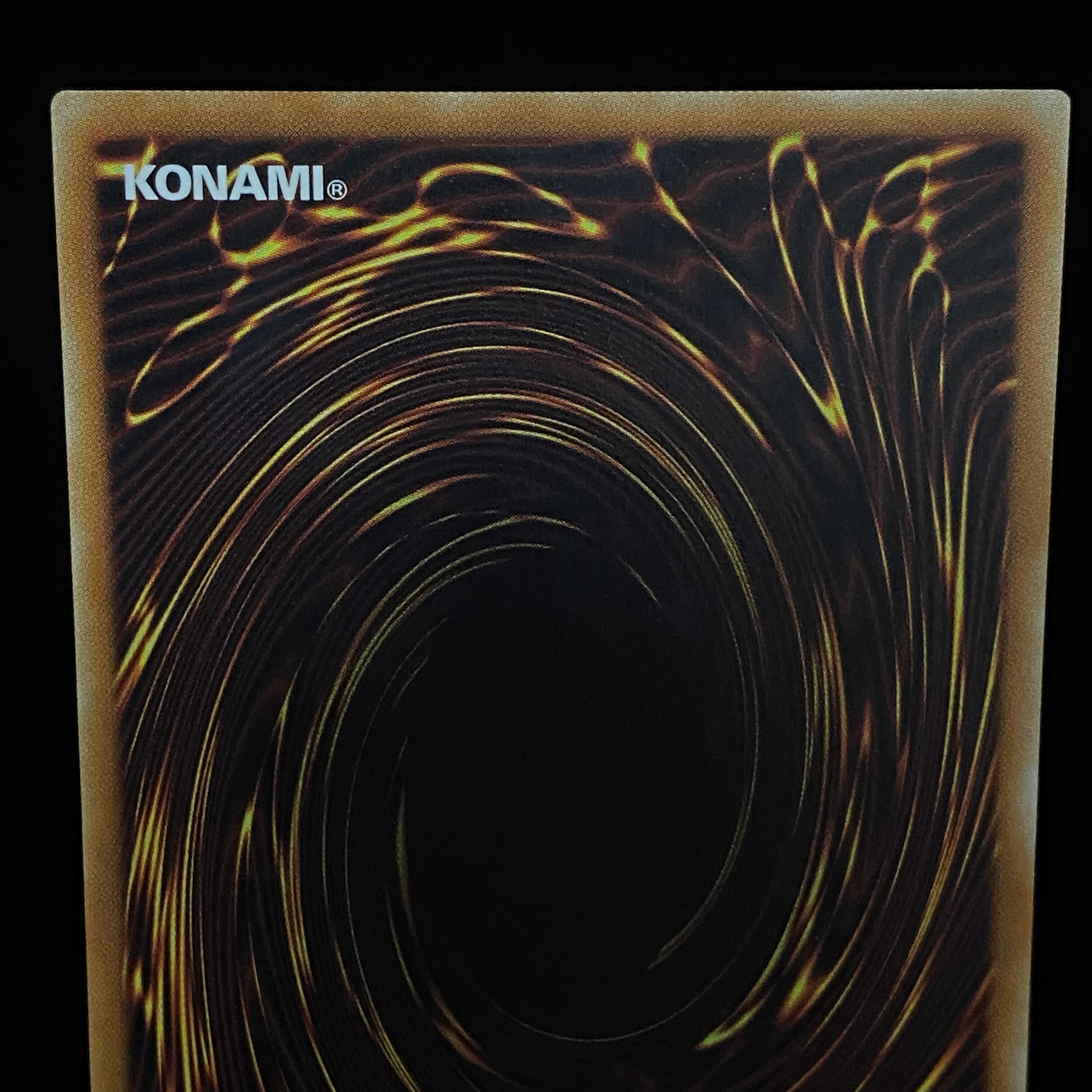 Dark Rebellion Xyz Dragon 20th Secret Rare