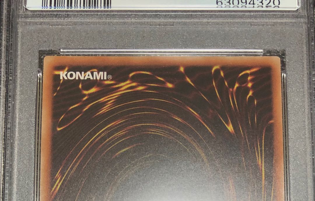 psa10 Traptrix Allomerus 20th Secret Rare