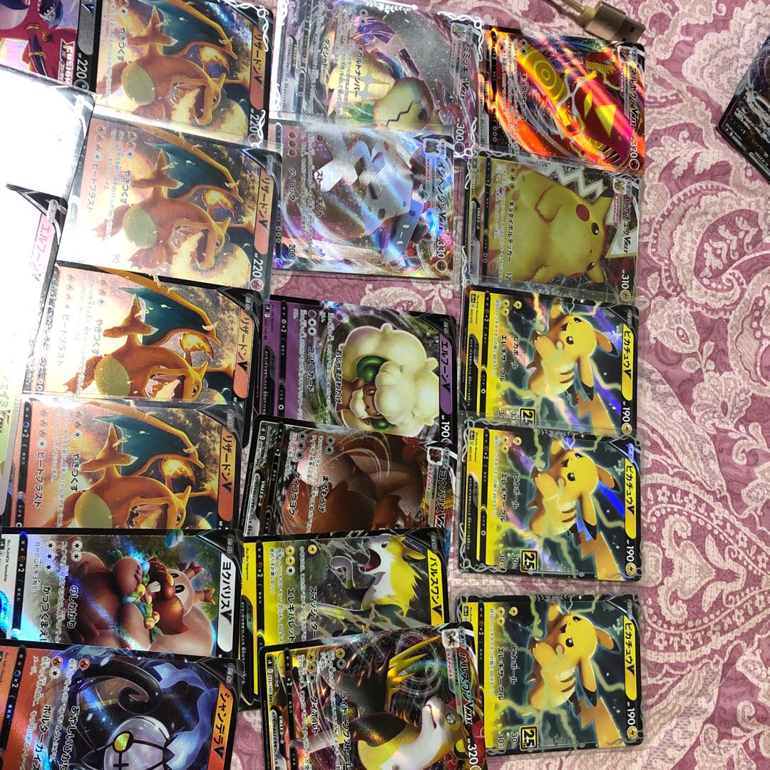 For confirmation by Mr. Avis.