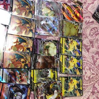 For confirmation by Mr. Avis.