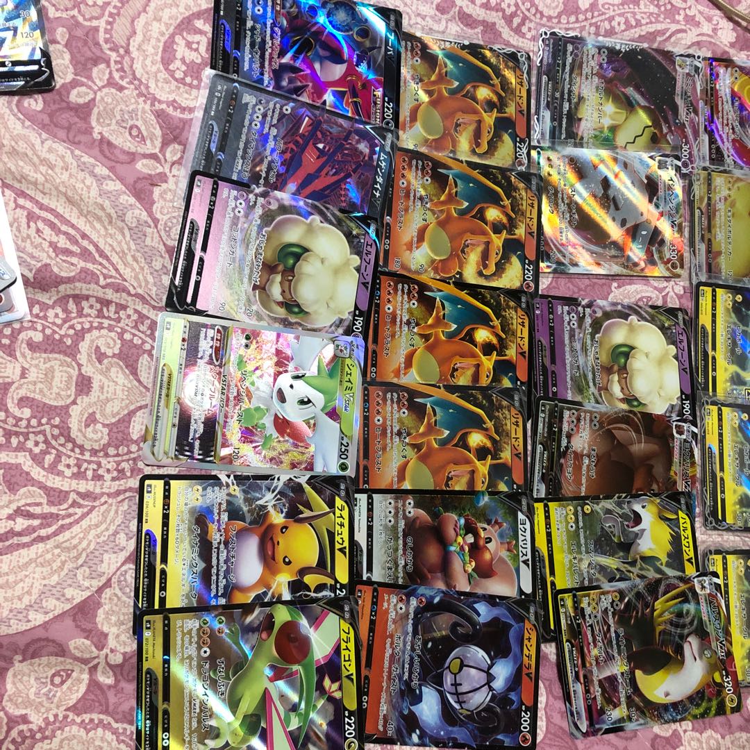 For confirmation by Mr. Avis.