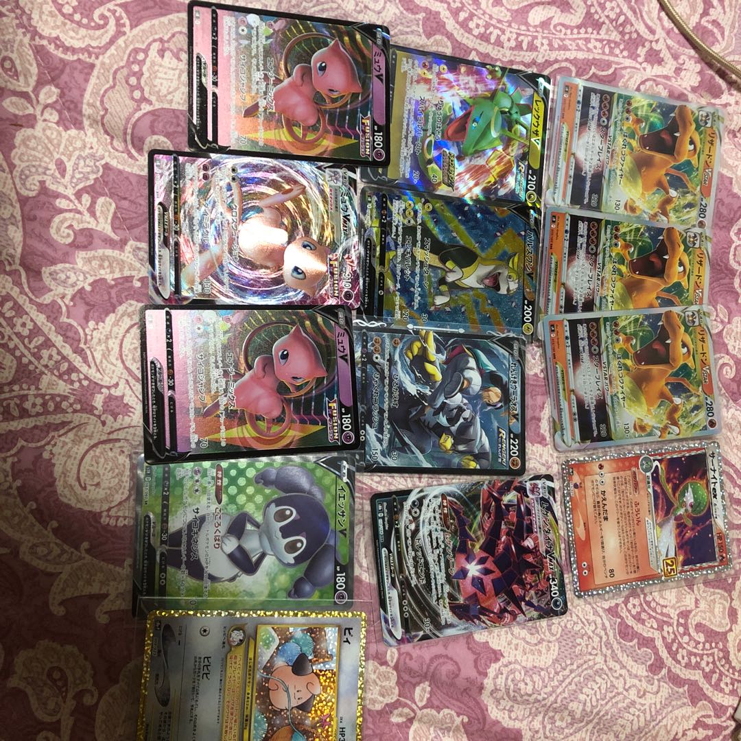 For confirmation by Mr. Avis.