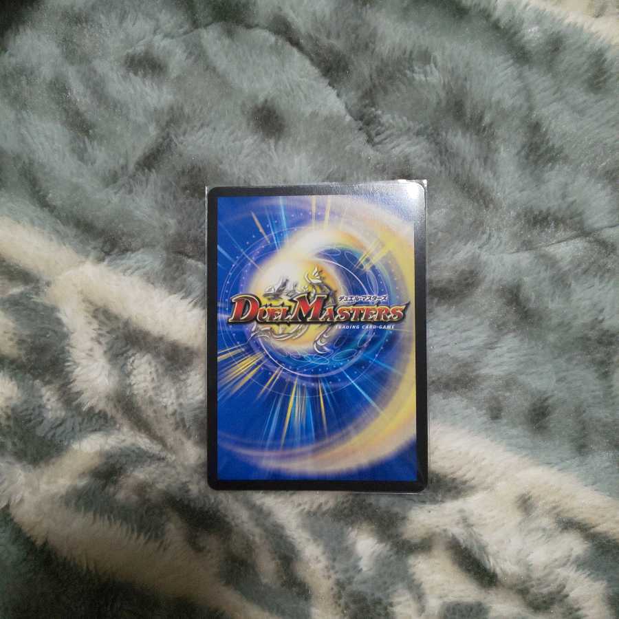 パーフェクトダークネス １枚